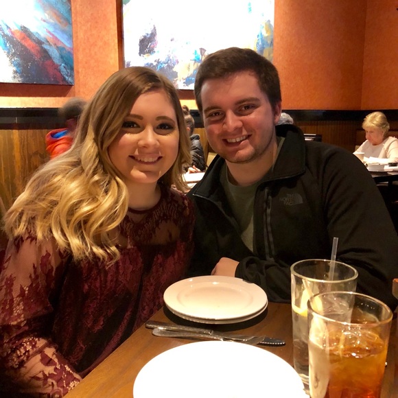 Meet your Posher, Taryn - Picture 2 of 5